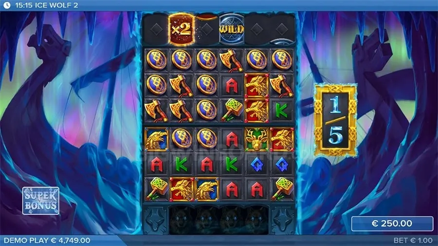 Winning Strategies for Online Casino Games
